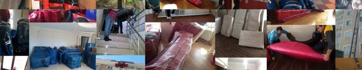 Üsküdar evden eve nakliyat görseli